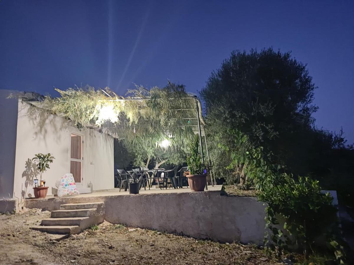 Corfu Oasis Studio Neochorakion المظهر الخارجي الصورة